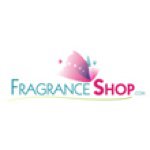 Fragrance Shop Discount Code