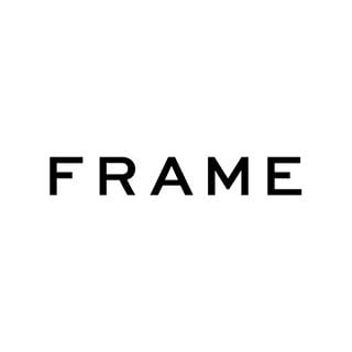Frame discount code
