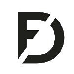 Frames Direct discount code