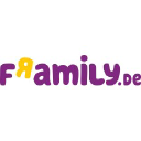 Framily discount code