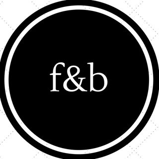 Frank And Buck discount code