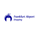 Frankfurt Airport Shopping discount code