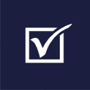Franklin Covey Discount Code