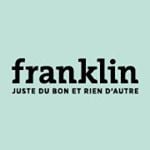 Franklin Pet Food Discount Code