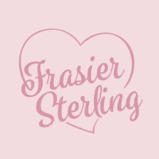 Frasier Sterling Jewelry Discount Code