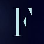 Fre Skincare discount code