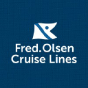 Fred Olsen Cruises discount code