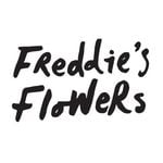 Freddies Flowers Discount Code