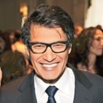 Frederic Fekkai discount code