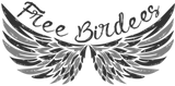 Free Birdees discount code