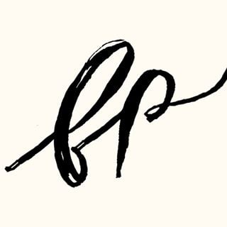 Free People Discount Code