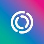 Free2Move Discount Code