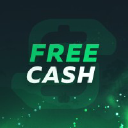 Freecash Discount Code