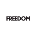 Freedom Australia discount code