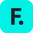 Freely Discount Code