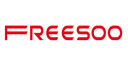 Freesoo Discount Code