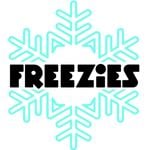 Freezies Treats discount code