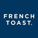 French Toast Discount Code