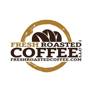 Fresh Roasted Coffee Discount Code