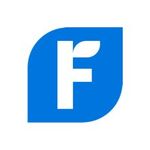 Freshbooks discount code