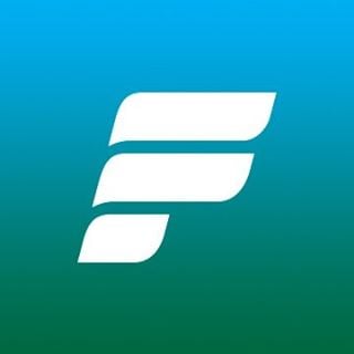 Frontier Airlines discount code