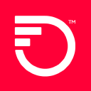 Frontier discount code