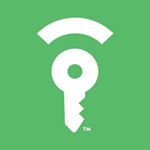 Frontpoint Security discount code