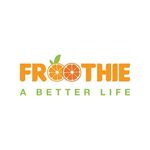 Froothie Au discount code