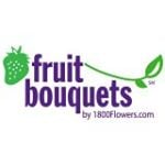 Fruit Bouquets Discount Code