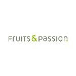 Fruits And Passion discount code
