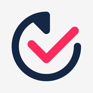 Fsa Store discount code