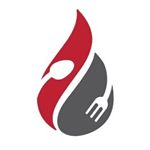 Fuel Meals Discount Code