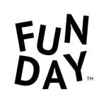 Funday Sweets discount code