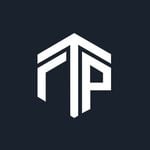 Funded Trading Plus discount code