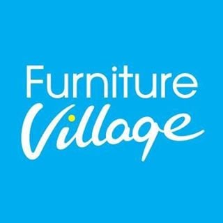 Furniture Village Discount Code