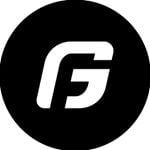 Future Golf discount code