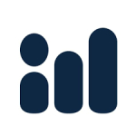 Future Skills Academy Discount Code