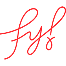 Fy Discount Code