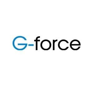 G Force Bike discount code