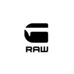 G Star Raw Discount Code