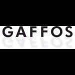 Gaffos discount code