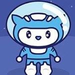Galactic Toyz discount code