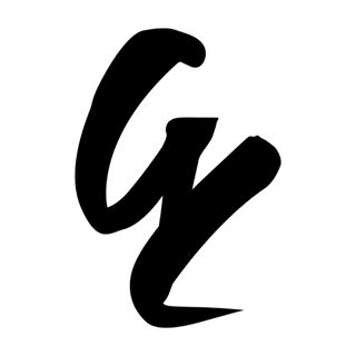 Galeries Lafayette discount code