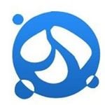 Game Laden discount code