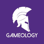Gameology discount code