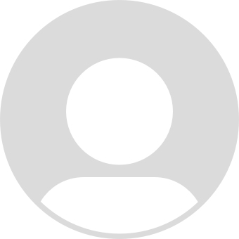 Gamola Golf Discount Code