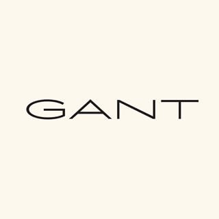 Gant discount code