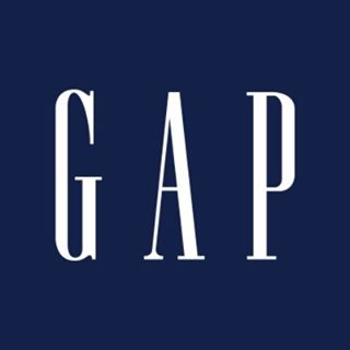 Gap Discount Code