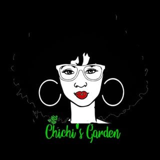 Garden Chic discount code