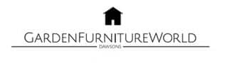 Garden Furniture World discount code